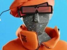 元宇宙：NFT和奢侈品牌融合的地方