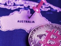 澳大利亚拟议新加密货币监管框架并计划于2025年实施