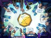 土耳其财政部宣布与当地监管机构合作研究加密货币