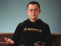 赵长鹏：联准会救助会使银行失去风险管理能力 应只救消费者