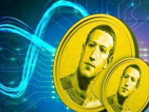 Meta为何放弃了NFT计划？