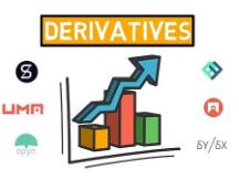 你应该对DeFi衍生品坚定信仰