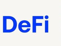 盘点DeFi衍生品交易平台数据，Layer 2与代币激励能否焕活稀少的用户？