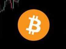 比特币再创历史新高达68564！ PlanB看好BTC11月上9.8万美元