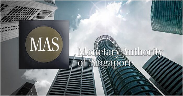 新加坡货币管理局发布与 G10 挂钩的稳定币监管框架