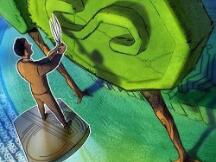 哈萨克斯坦就对加密货币挖矿领域的投资进行磋商