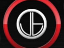 Jump Trading的投资逻辑：覆盖DEX、稳定币、公链等多赛道的基础设施建设者