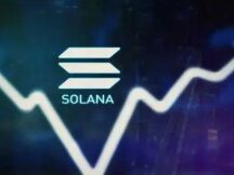 Block Attack筹集500万美元开发Solana NFT滑板游戏