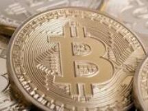 随着美元触及 20 年高位，比特币“熊旗”细分目标为 15000 美元