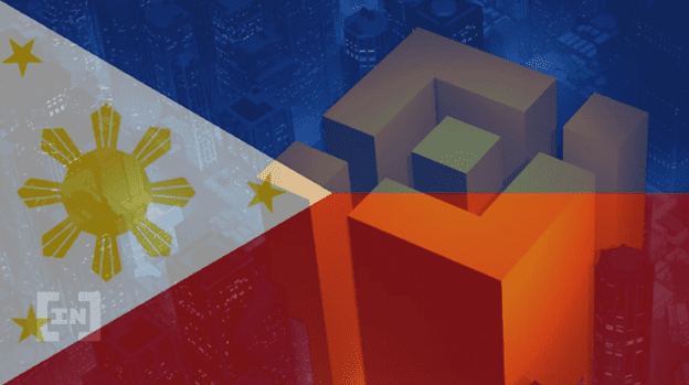菲律宾证券监管机构在长达 12 页的投诉后警告公众反对币安
