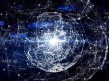 2020年十大最活跃加密基金 哪些DeFi 项目最具投资潜力？