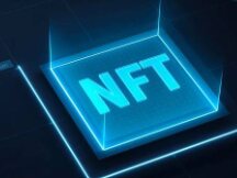 数据分析音乐 NFT 产业粉丝情绪：粉丝对 NFT 发行反应如何？