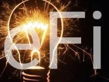 比升资本：DeFi行业研究报告