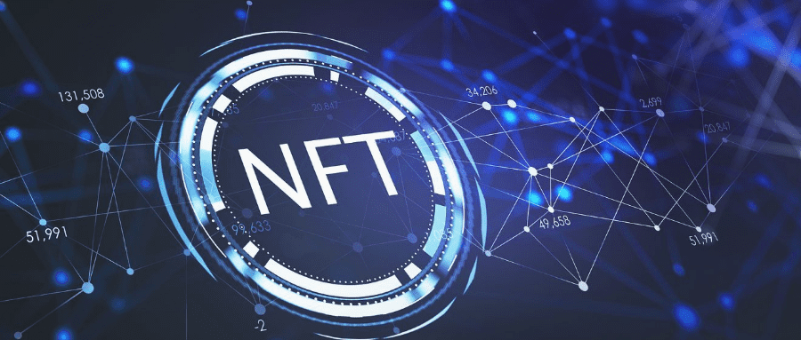 当炒作成为常态，NFT的价值到底在哪？