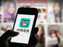 多品牌推出虚拟人物NFT