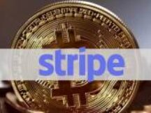 支付巨头Stripe考虑重启加密货币支付