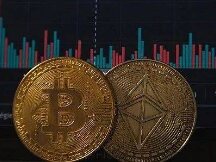 比特币成为了这个国家的法定货币