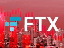 巴哈马证券委员正组建团队对 FTX 子公司进行清算