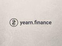 Yearn Finance推出“狗币”Woofy，YFI创下95000美元历史新高