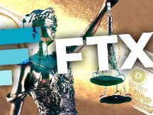 FTX 获准向关键供应商付款，可以编辑债权人和客户名单