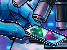 NFT市场暴跌，周销量下降30%