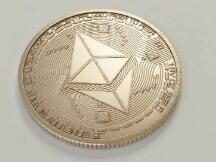 8.2晚间行情：大饼冲高回落失守4000点 8月行情会怎么走？