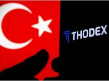 逃亡的土耳其加密货币交易所创始人 在阿尔巴尼亚被捕