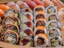 清仓250万个SUSHI，SushiSwap创始人称将专注技术开发