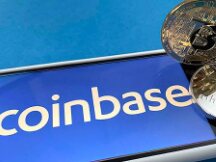 Coinbase获批向美国散户交易者提供加密货币期货服务