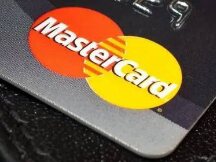 Mastercard针对银行推加密货币交易服务
