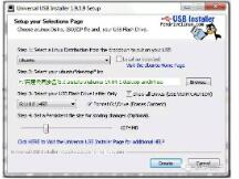 比特币冷钱包到底应该怎么做？