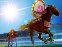 Uniswap v3日交易量超过v2，v2和v3单日手续费收入均超过比特币