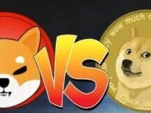 马斯克强推狗狗币，柴犬币单月暴涨800%，业内为啥说都是“空气币”？