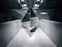 DeFi 生态逐渐成熟以后的新元件：合成资产