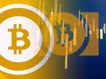 老外买疯了，国内开始蠢蠢欲动，何时见顶？