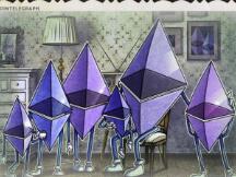 以太坊第二层可扩展性解决方案还需进一步改进