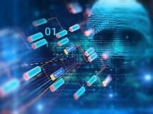 跨链能解围DeFi的“下一步危机”吗？