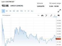 全球首只直接托管比特币ETF获批发行，首日交易量达1.65亿美元