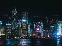 我们从《Web3新经济和代币化白皮书》到底看到了什么？