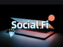 SocialFi 1.0 到 2.0 的现状、观察、思考与畅想