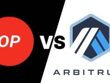 Arbitrum锁仓值一周飙升3200%，以太坊Layer 2季节来了？