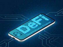 WasabiX：跨链借贷 3.0