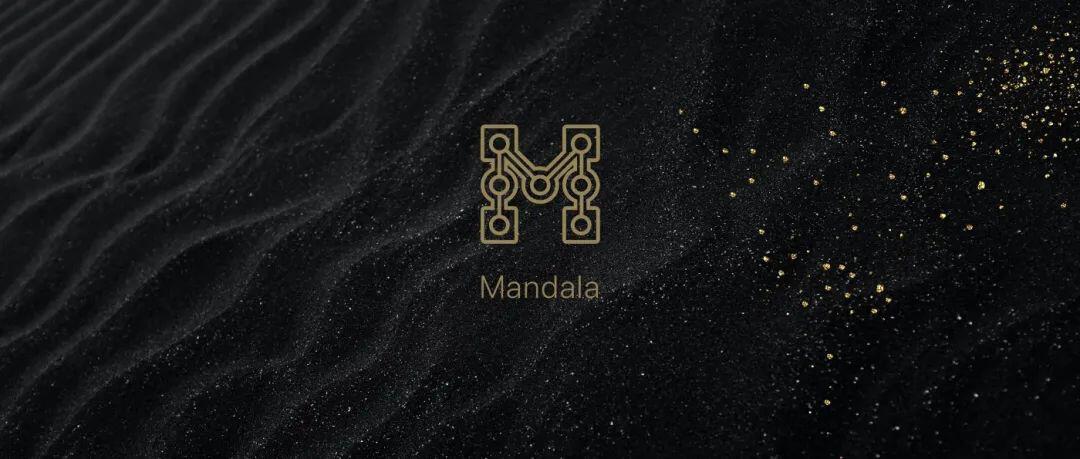 Acala Mandala 测试网 TC5 版本操作教程