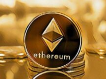 EIP-1559 对以太坊经济模型的改变