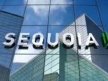 红杉资本拟重组投资架构：成立红杉基金或加大在Crypto市场投资