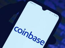 Coinbase Ventures 2021年投资回顾：约150笔交易，CeFi类最多