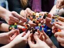 流动性挖矿之后，DeFi还能怎么玩？