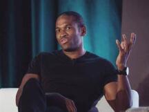 BitMEX创始人Arthur Hayes：聊聊DeFi收益耕作风险