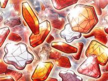 OpenSea艺术家故意更改其NFT图像，警示NFT被人忽视的另一面