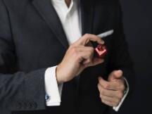 错过了UNI，你还想错过1inch发币吗？